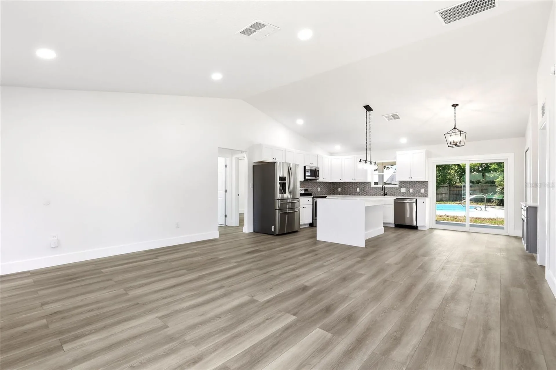 5424 Flint Road Cocoa FL 32927