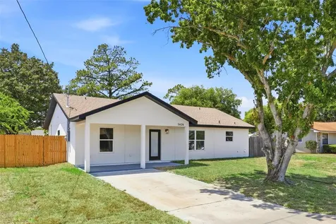 5424 Flint Road Cocoa FL 32927