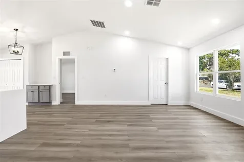 5424 Flint Road Cocoa FL 32927