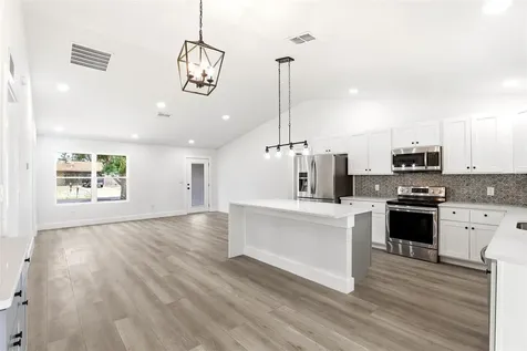 5424 Flint Road Cocoa FL 32927
