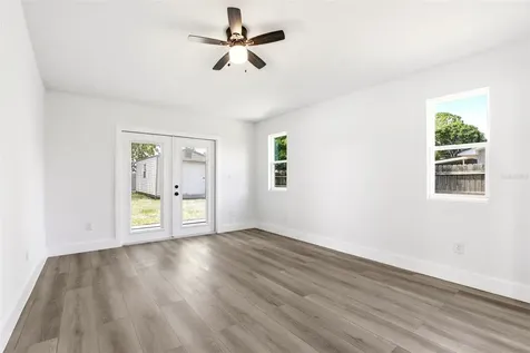 5424 Flint Road Cocoa FL 32927