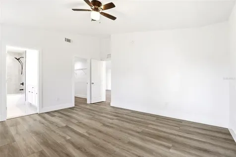 5424 Flint Road Cocoa FL 32927