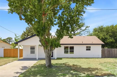5424 Flint Road Cocoa FL 32927