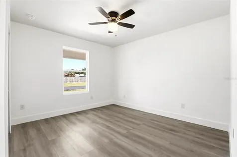 5424 Flint Road Cocoa FL 32927