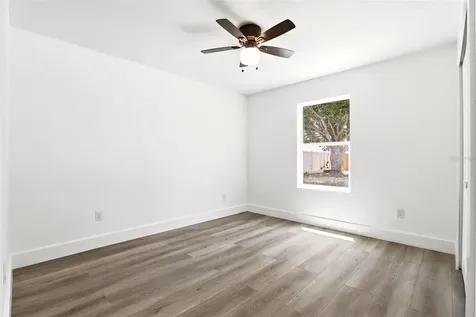 5424 Flint Road Cocoa FL 32927