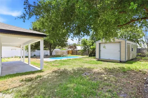 5424 Flint Road Cocoa FL 32927