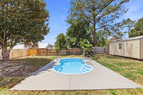 5424 Flint Road Cocoa FL 32927