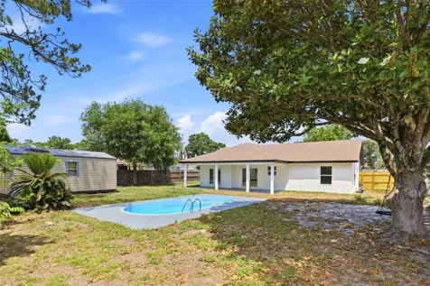 5424 Flint Road Cocoa FL 32927