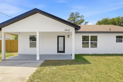 5424 Flint Road Cocoa FL 32927