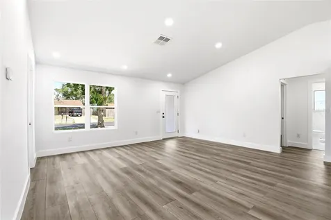 5424 Flint Road Cocoa FL 32927