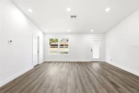 5424 Flint Road Cocoa FL 32927