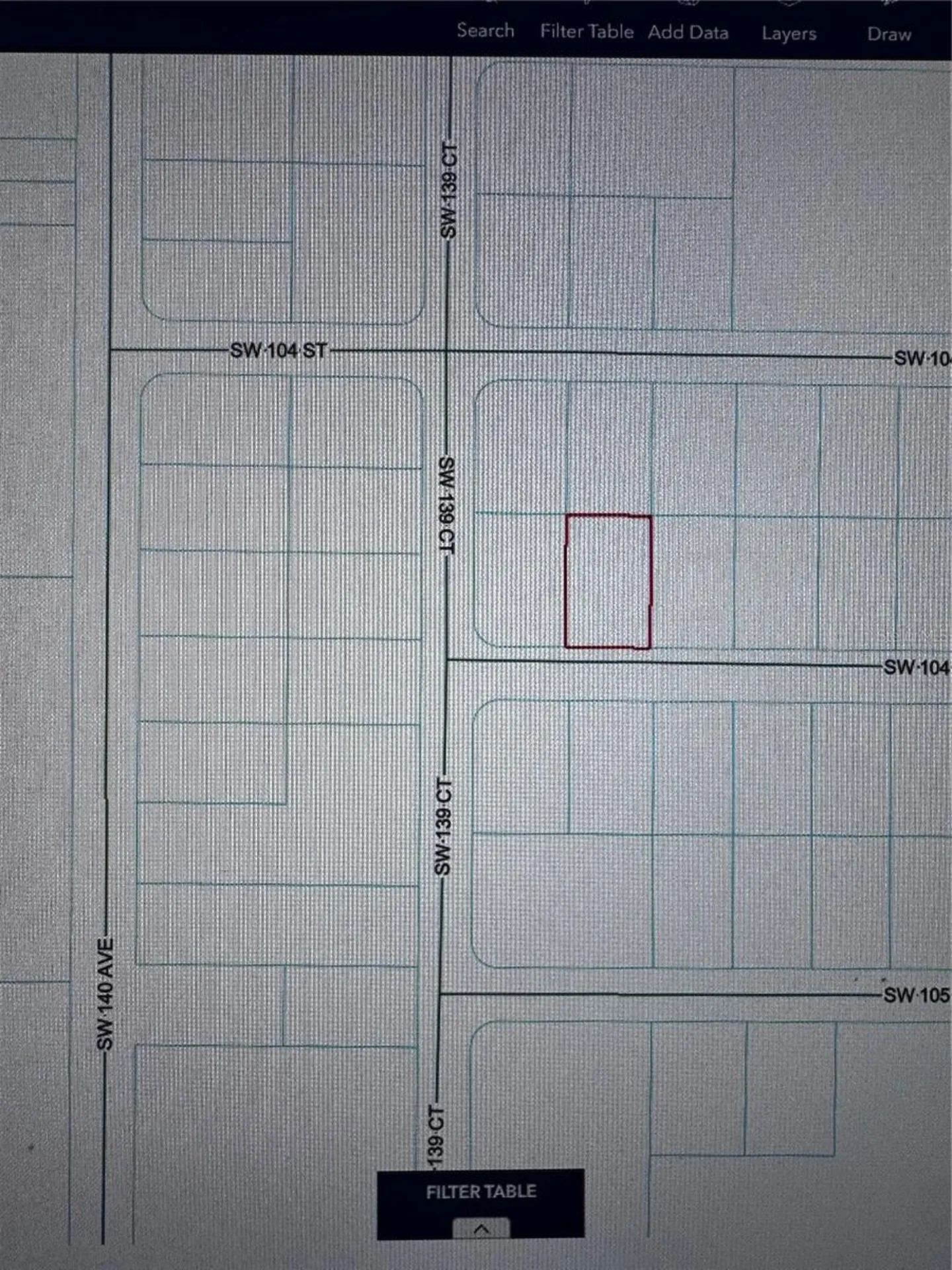 0 SW 104th Lane Dunnellon FL 34432