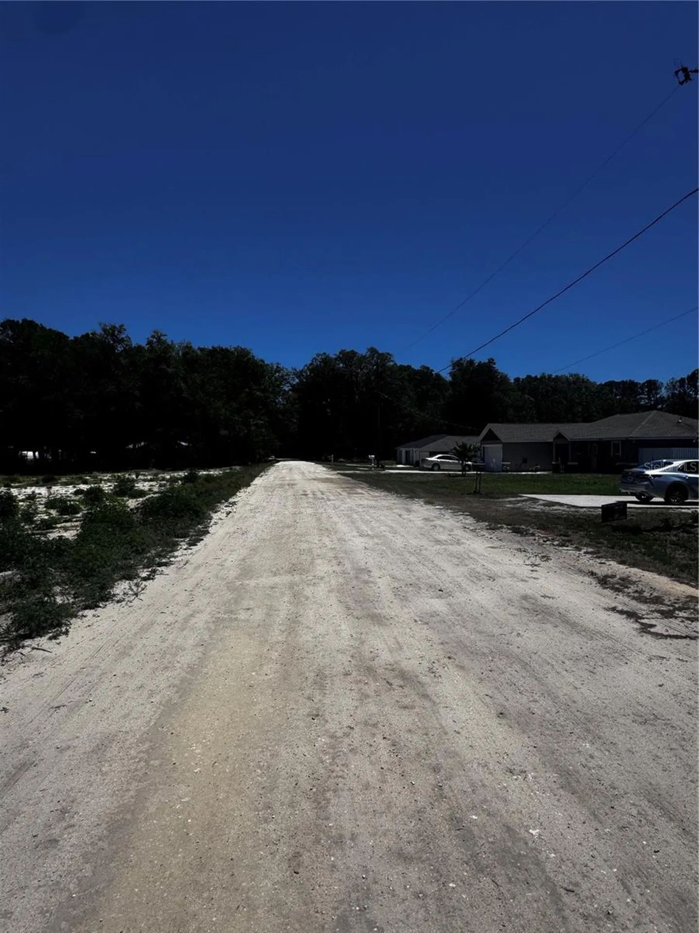 0 SW 104th Lane Dunnellon FL 34432