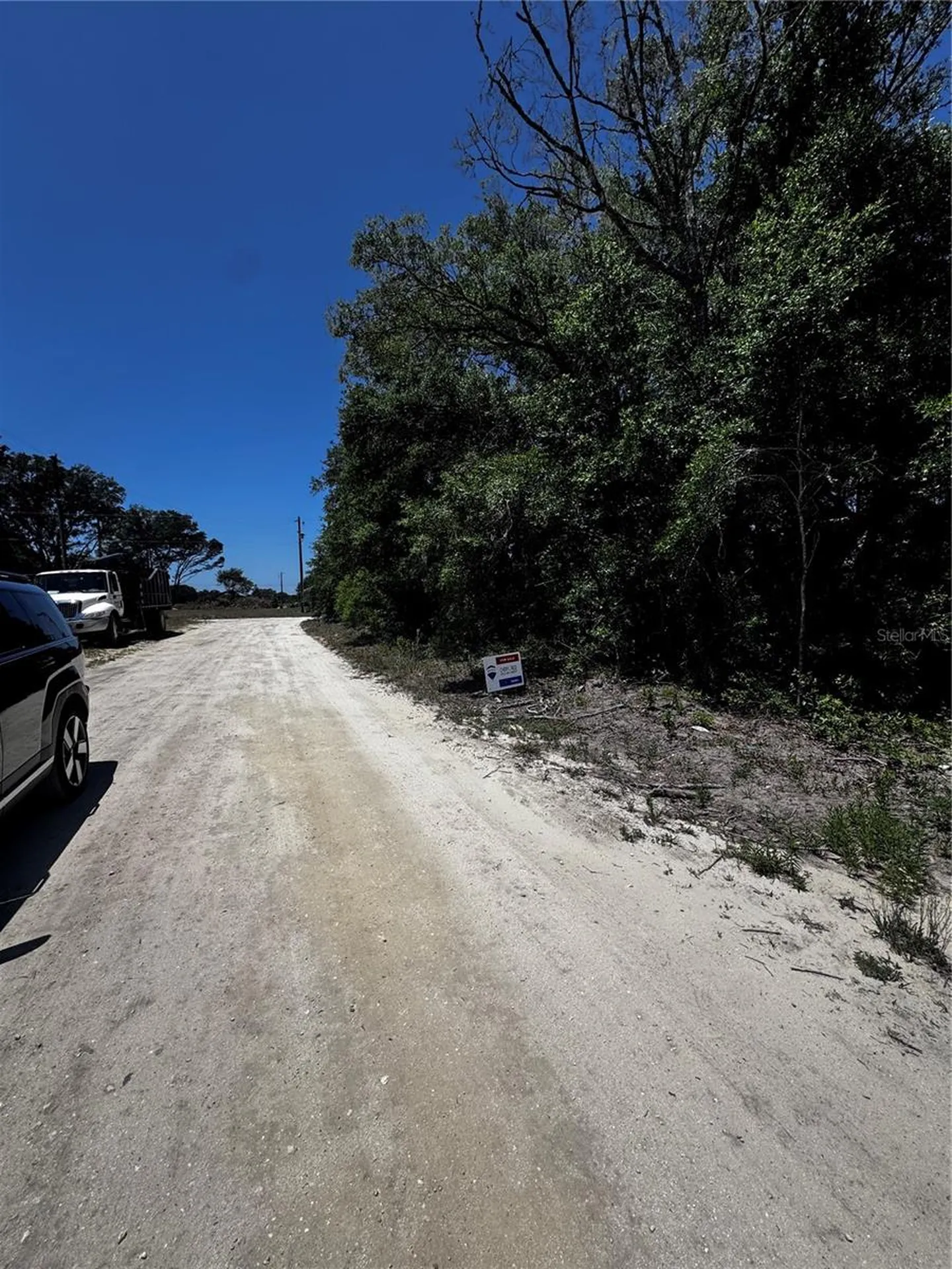 0 SW 104th Lane Dunnellon FL 34432