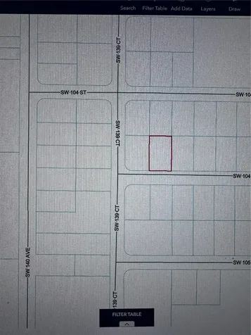0 SW 104th Lane Dunnellon FL 34432
