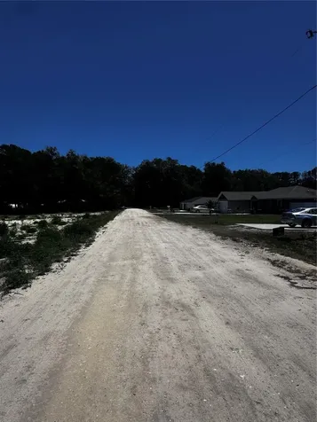 0 SW 104th Lane Dunnellon FL 34432