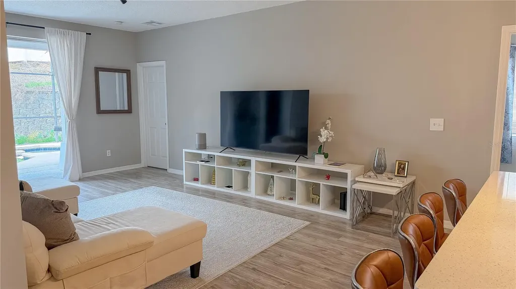 310 Sunset View Drive Davenport FL 33837