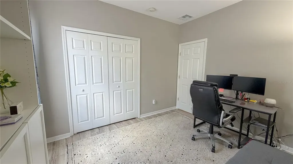310 Sunset View Drive Davenport FL 33837