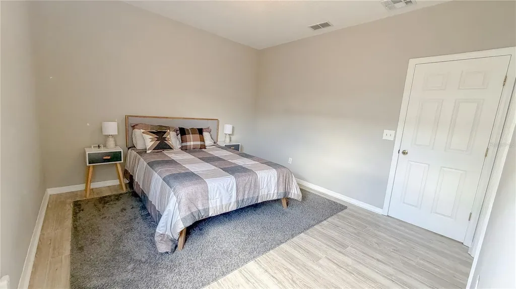 310 Sunset View Drive Davenport FL 33837