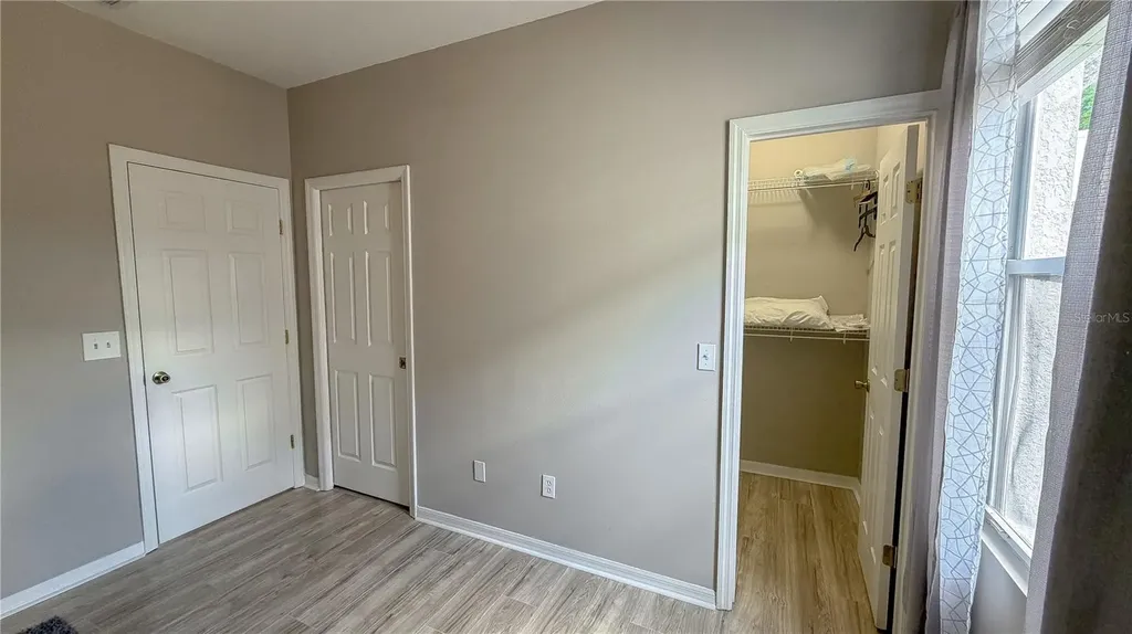 310 Sunset View Drive Davenport FL 33837
