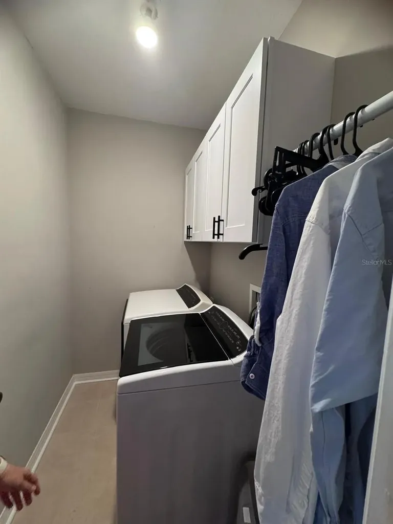 310 Sunset View Drive Davenport FL 33837