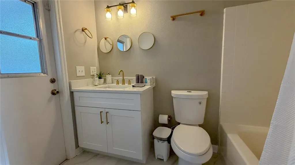 310 Sunset View Drive Davenport FL 33837