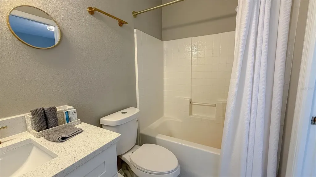 310 Sunset View Drive Davenport FL 33837