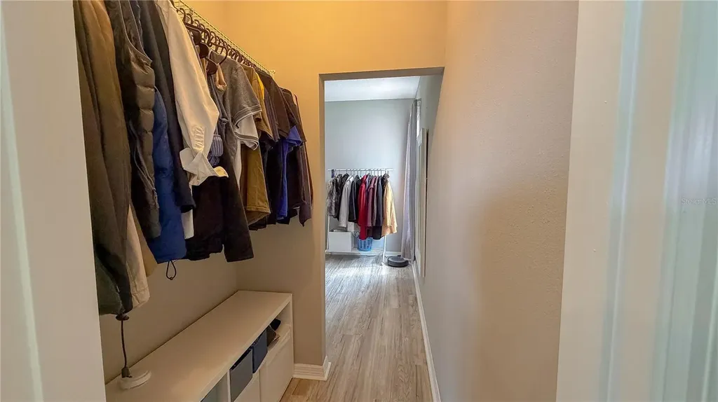 310 Sunset View Drive Davenport FL 33837