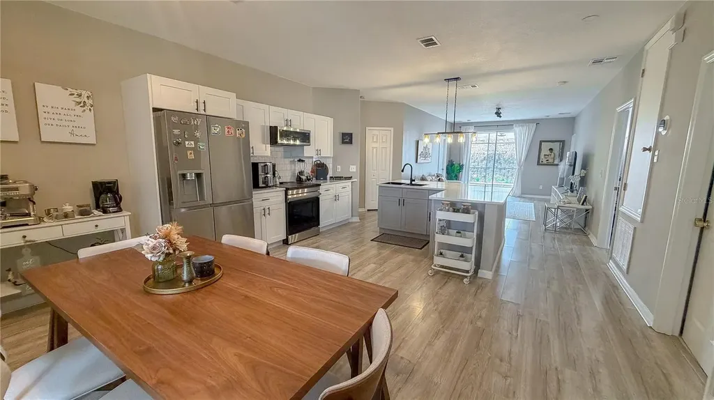 310 Sunset View Drive Davenport FL 33837