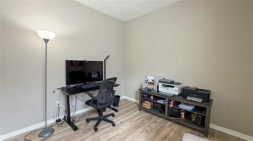 310 Sunset View Drive Davenport FL 33837