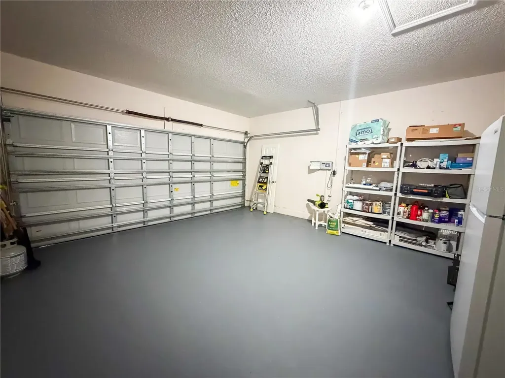 310 Sunset View Drive Davenport FL 33837