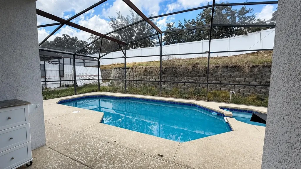 310 Sunset View Drive Davenport FL 33837