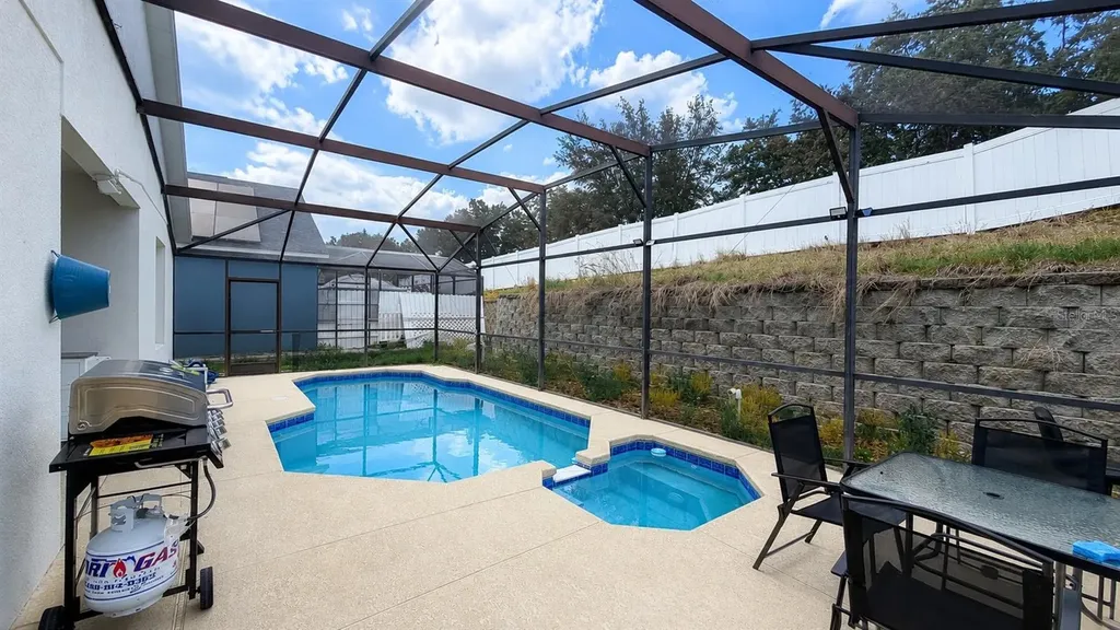 310 Sunset View Drive Davenport FL 33837