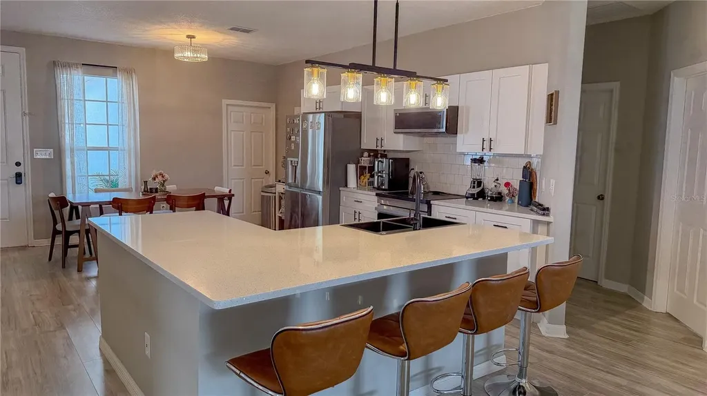 310 Sunset View Drive Davenport FL 33837