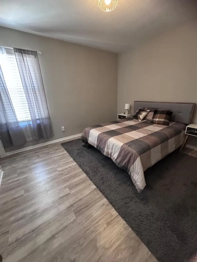 310 Sunset View Drive Davenport FL 33837