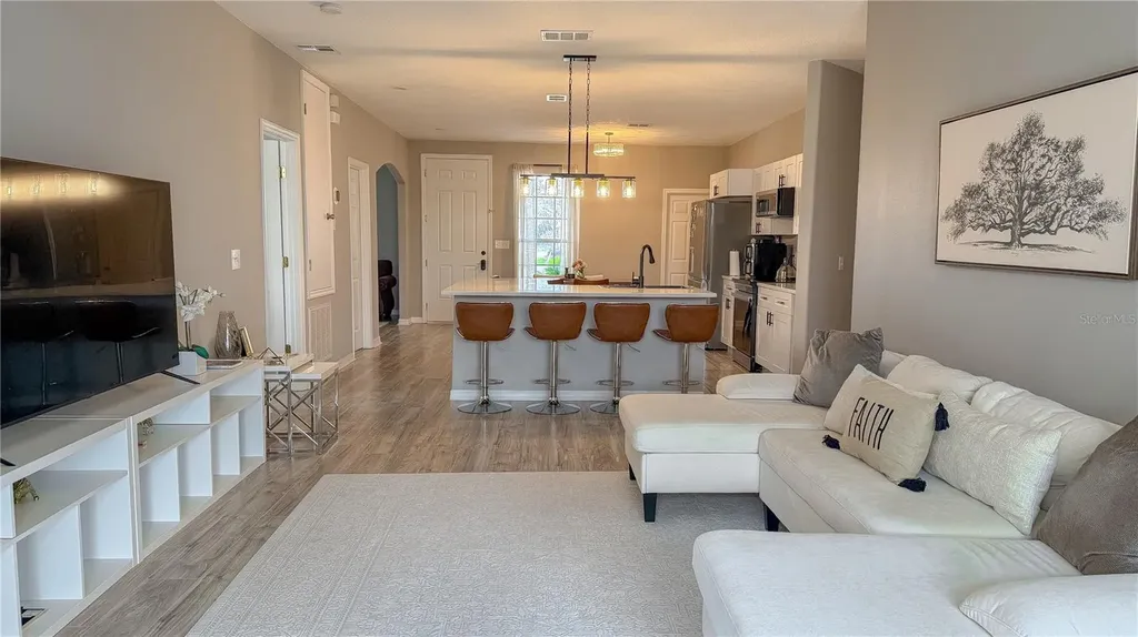 310 Sunset View Drive Davenport FL 33837