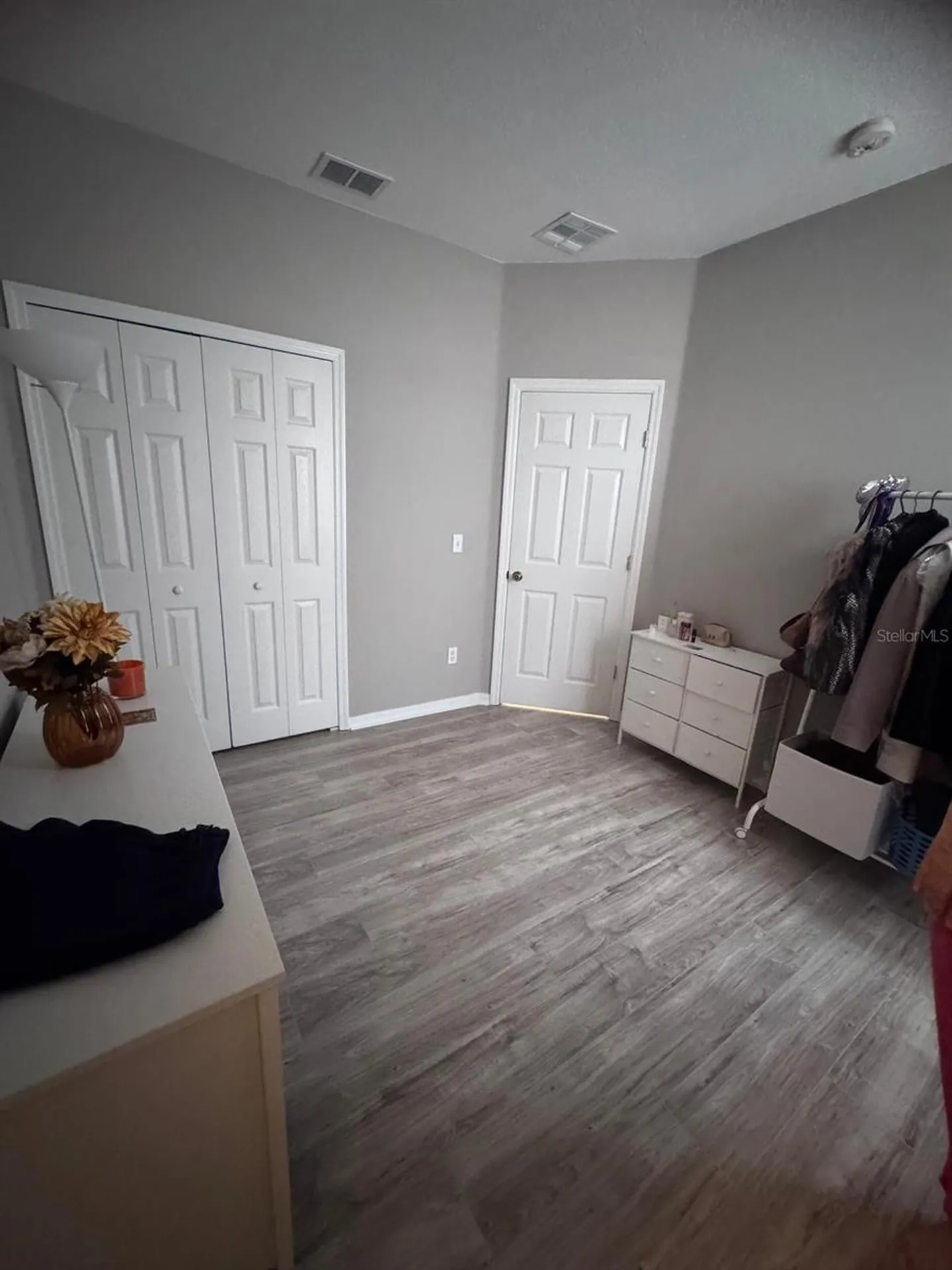 310 Sunset View Drive Davenport FL 33837