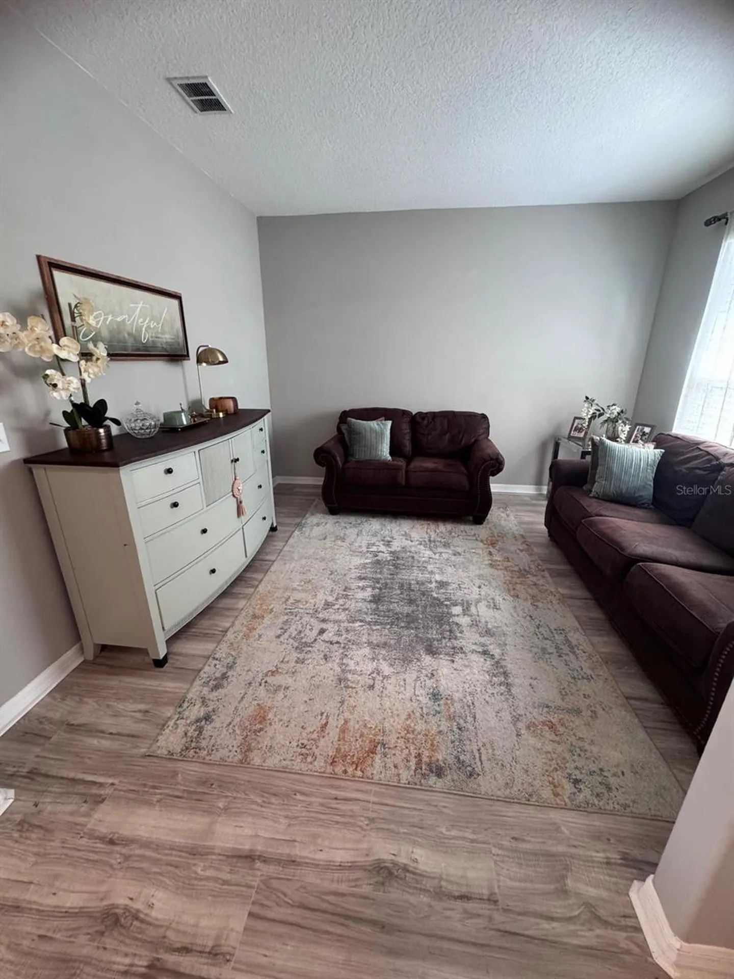 310 Sunset View Drive Davenport FL 33837