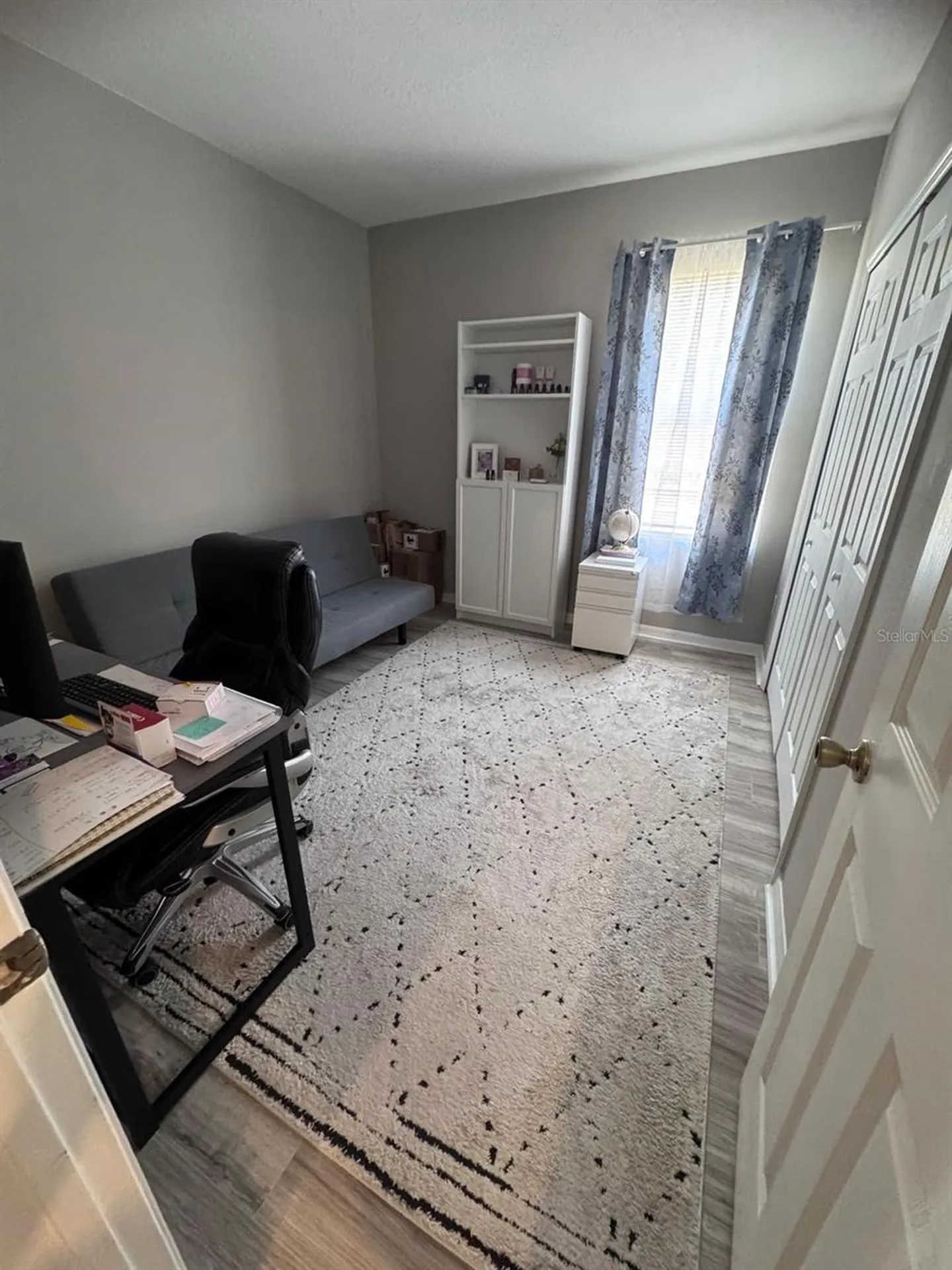 310 Sunset View Drive Davenport FL 33837