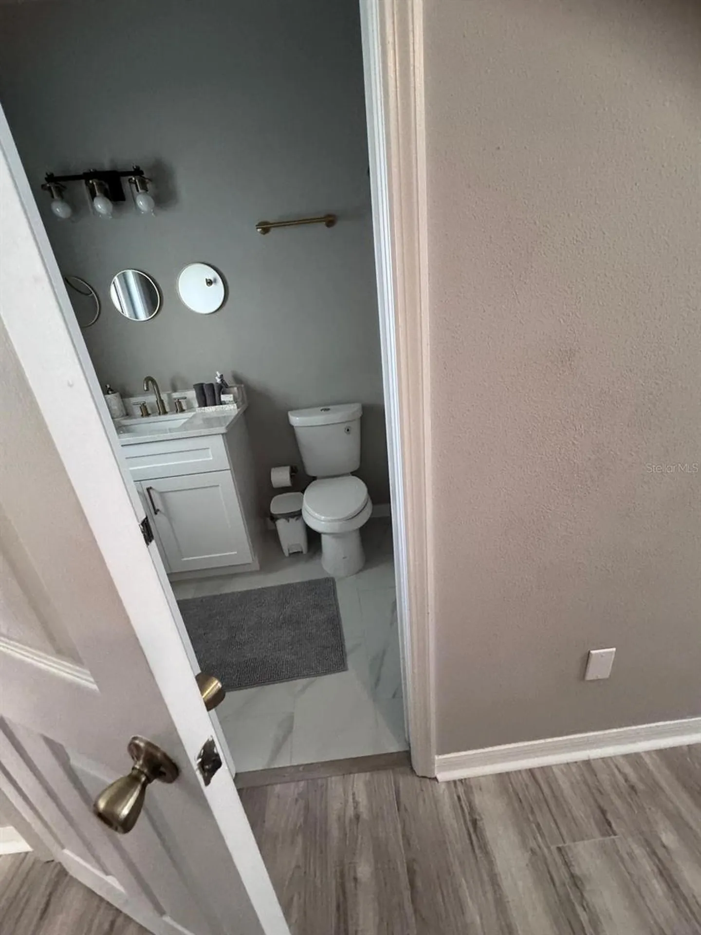 310 Sunset View Drive Davenport FL 33837