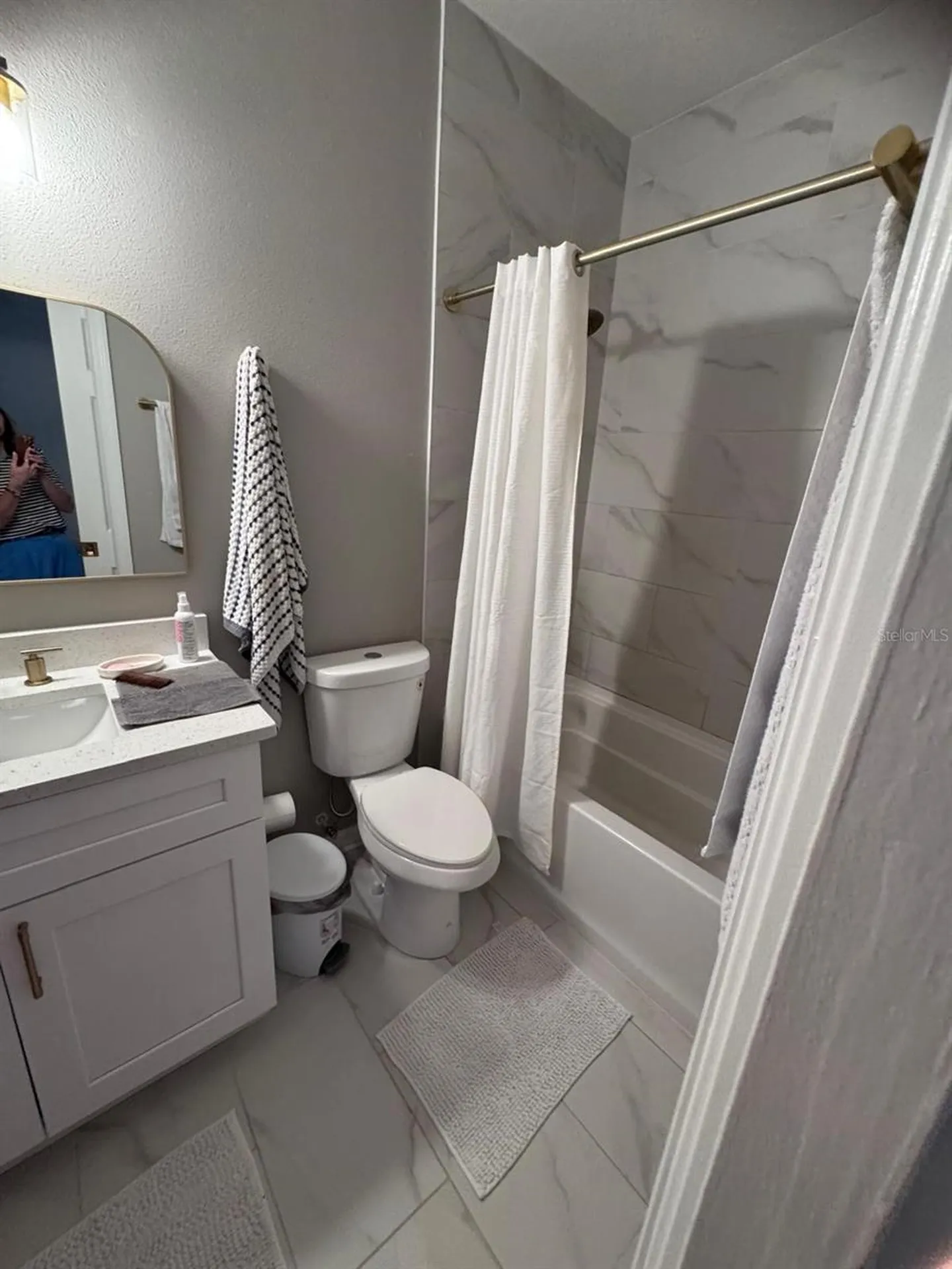 310 Sunset View Drive Davenport FL 33837