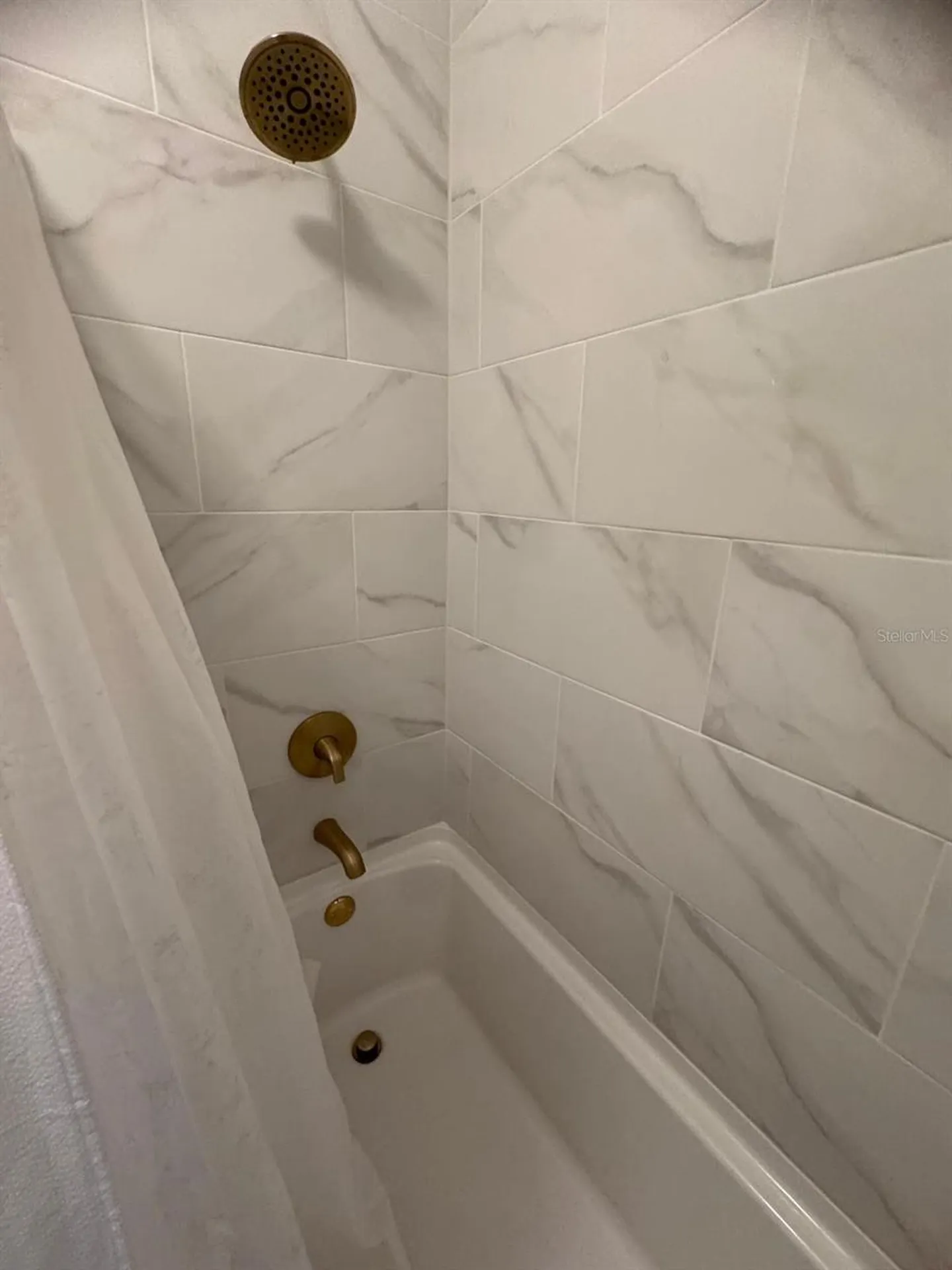 310 Sunset View Drive Davenport FL 33837