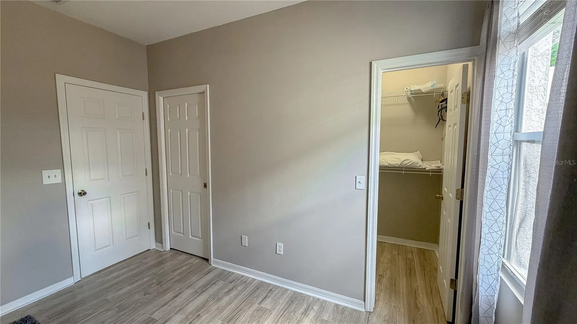 310 Sunset View Drive Davenport FL 33837