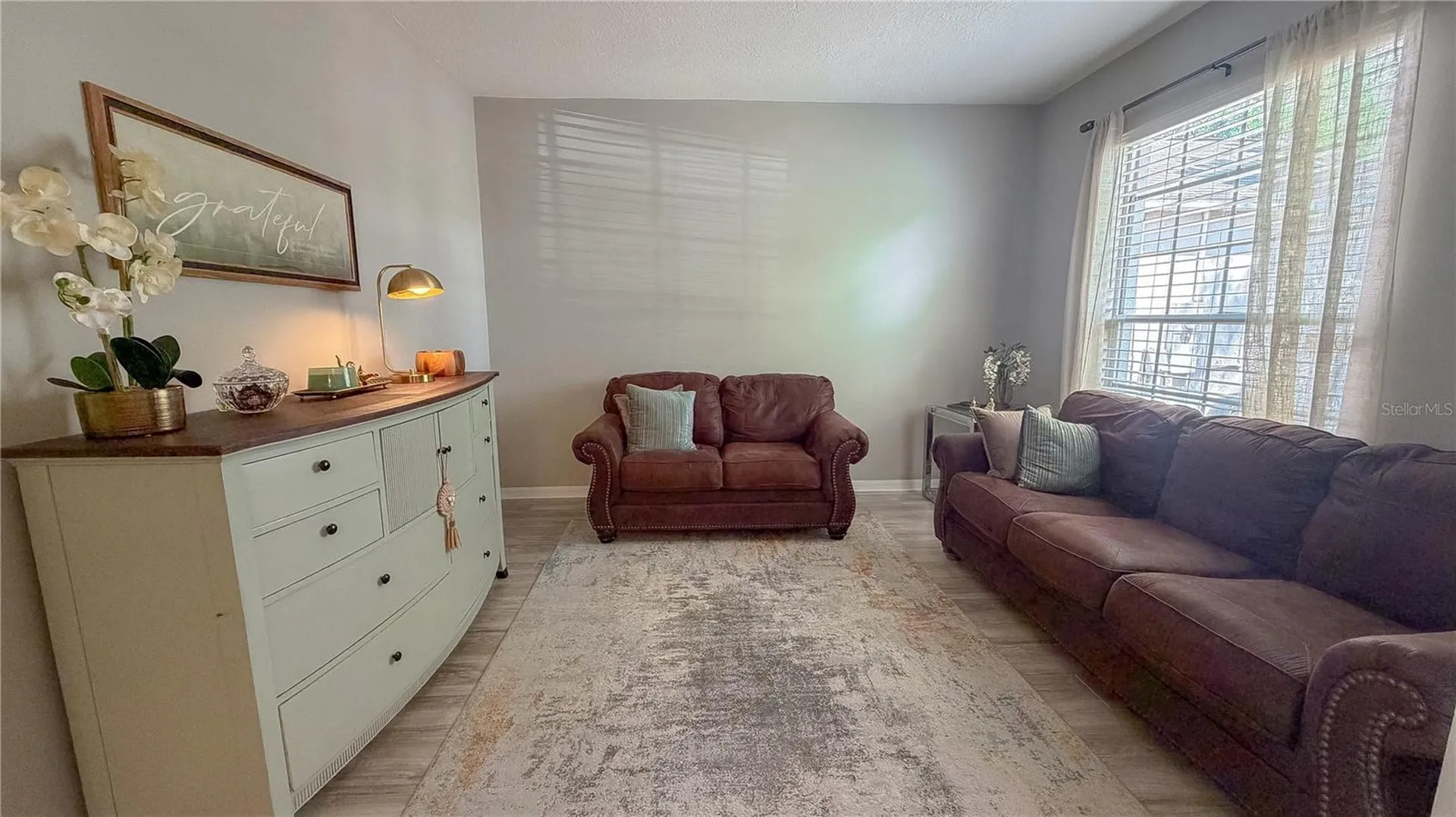 310 Sunset View Drive Davenport FL 33837