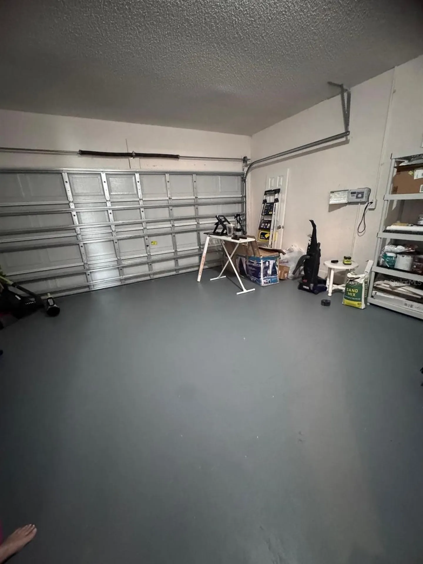 310 Sunset View Drive Davenport FL 33837