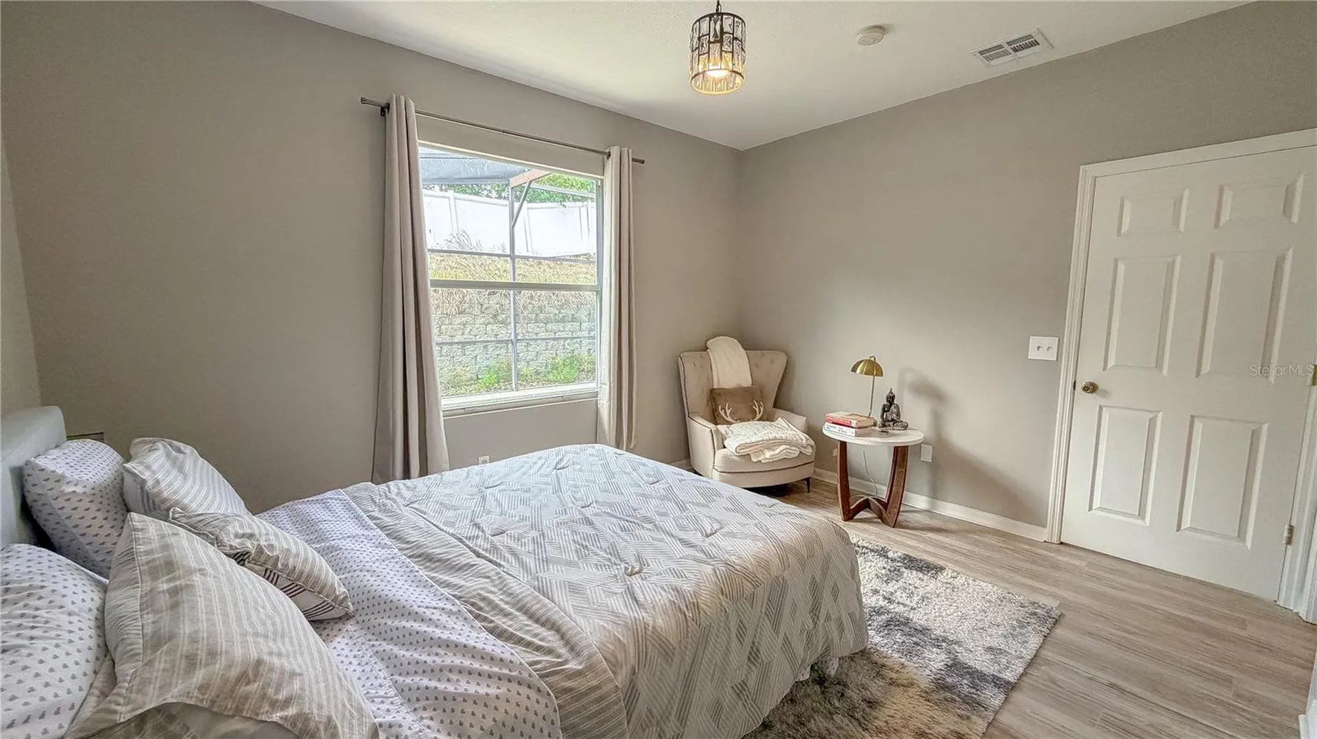 310 Sunset View Drive Davenport FL 33837