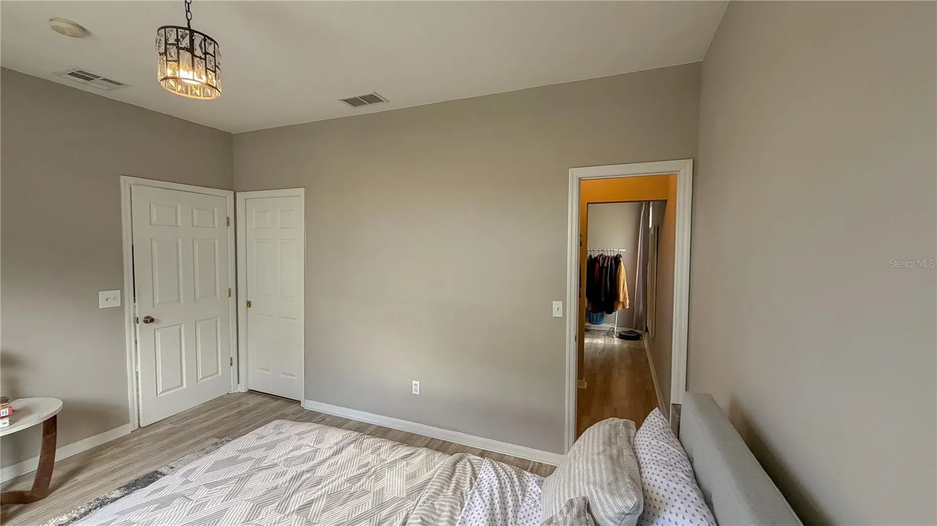 310 Sunset View Drive Davenport FL 33837
