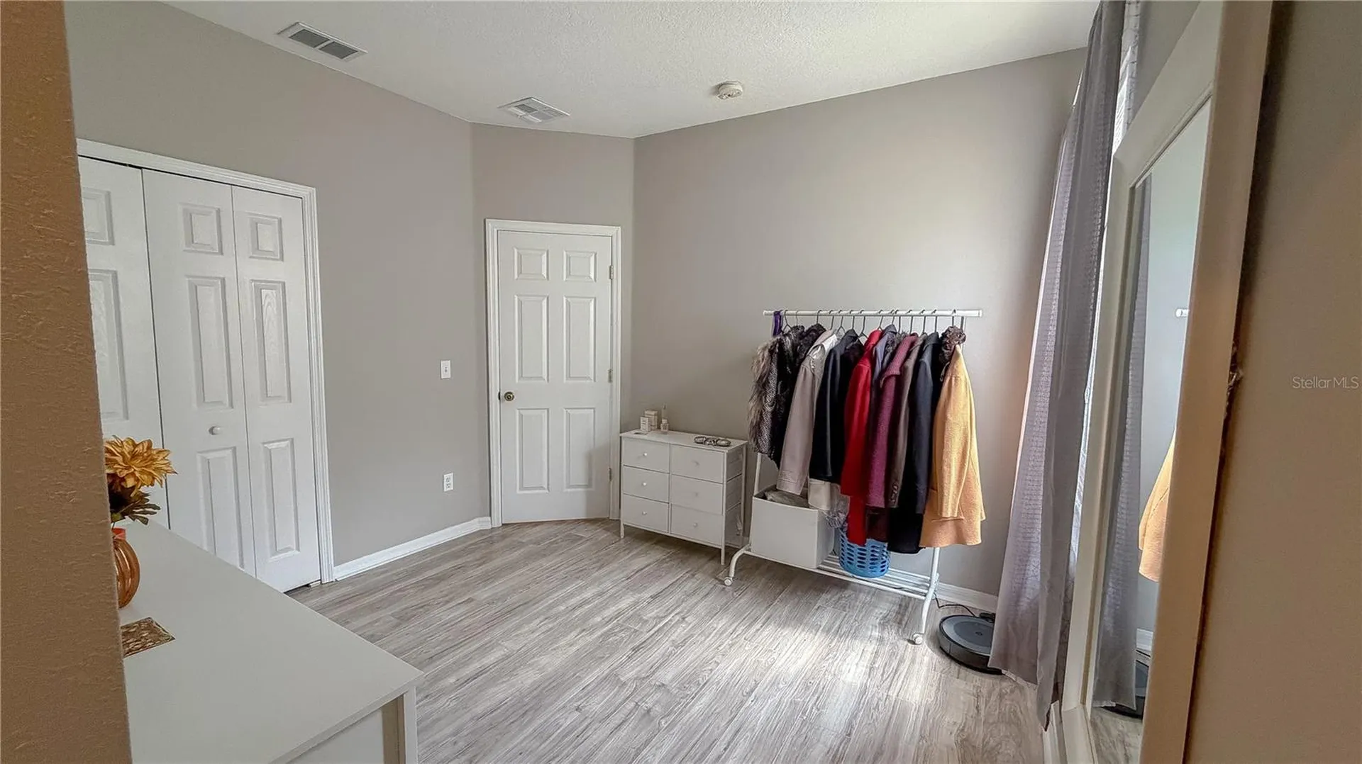 310 Sunset View Drive Davenport FL 33837