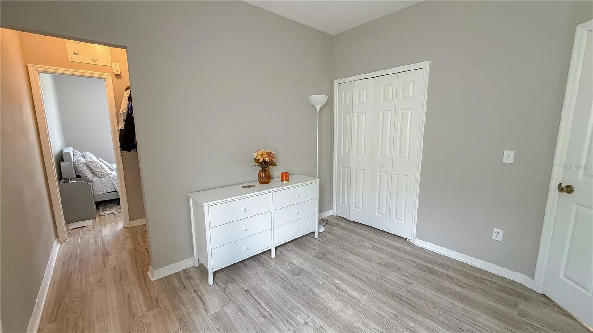 310 Sunset View Drive Davenport FL 33837
