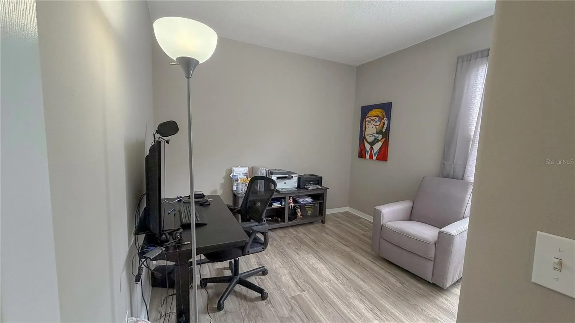 310 Sunset View Drive Davenport FL 33837